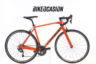 Orbea Orca (carretera) t.54 Reacondicionada