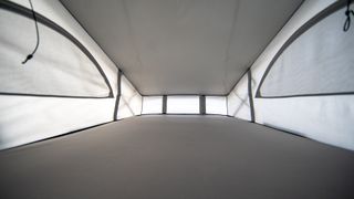 Volkswagen California 2006 NACIONAL