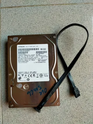 Placa Base Gigabyte GA-H81M-S1