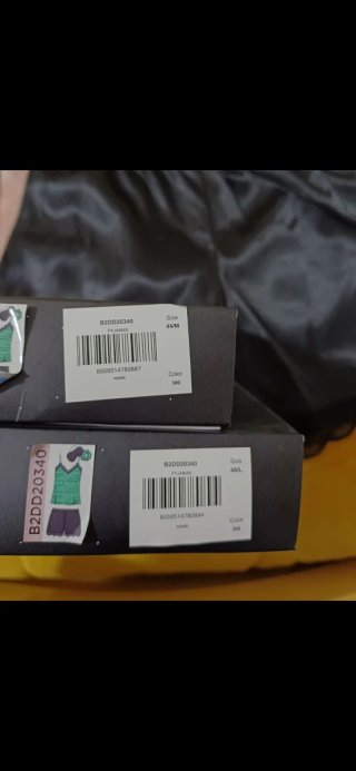 Pigiama Raso Dimensione Danza