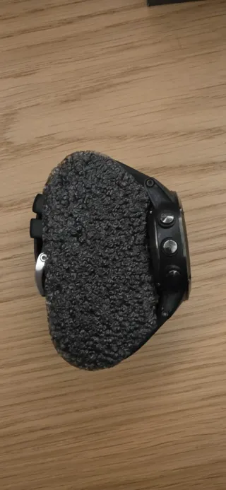 Garmin Fenix 5 - Reloj GPS