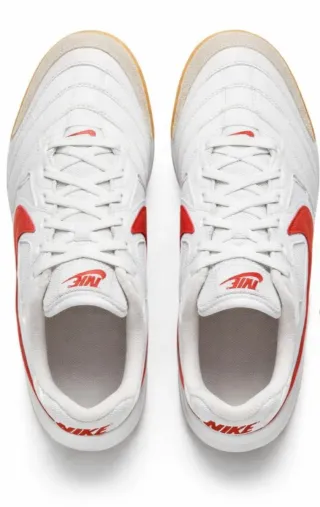 Bambas Nike Gato 2026