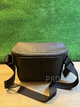 Pack DJI Mini 4K con cámara