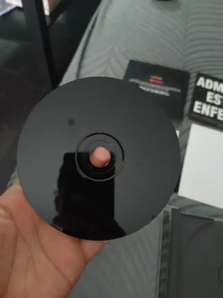 Resident Evil 2 PS1 Platinum PAL España