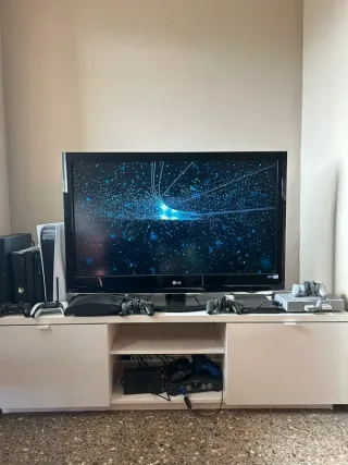 Halo 3 Classics Xbox 360