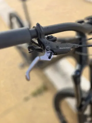 YT Jeffsy Carbono mtb 29 trail