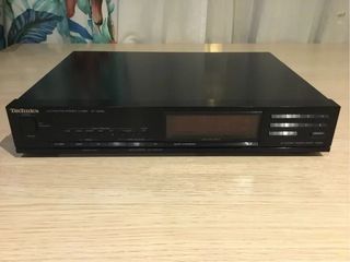Technics ST-X990L Repuestos