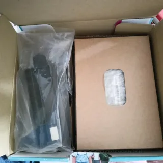 Canon Selphy CP720 Impresora Foto Compacta