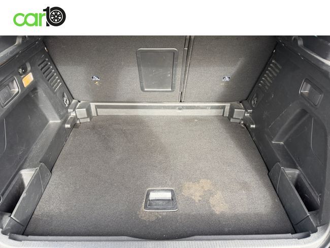 Peugeot 3008 2021, foto 13