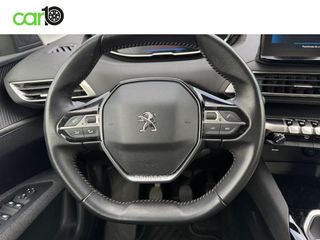 Peugeot 3008 1.5 BlueHDi 96kW Active Pack EAT8