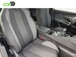 Peugeot 3008 1.5 BlueHDi 96kW Active Pack EAT8