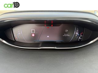 Peugeot 3008 1.5 BlueHDi 96kW Active Pack EAT8