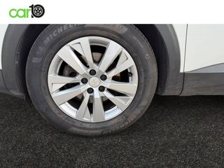 Peugeot 3008 1.5 BlueHDi 96kW Active Pack EAT8