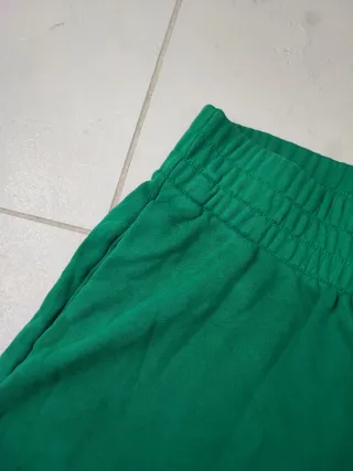 Bermuda Adidas Originals Donna Taglia M