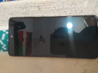 Samsung Galaxy A52