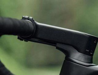 Cuadro Orbea Orca 2023