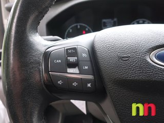 Ford Transit Custom L2H2 FG30 2.0EcoBlue 130cv 2.0EcoBlue 130cv