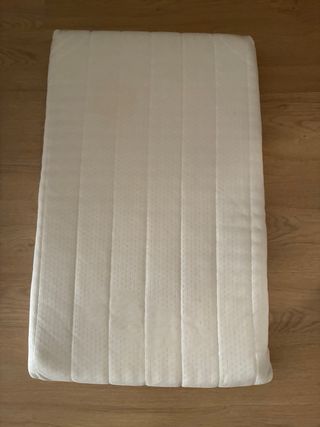 Minicuna Colecho Tutti Cozee