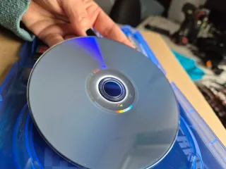 Minecraft PS4 (PlayStation 4) VR Compatible