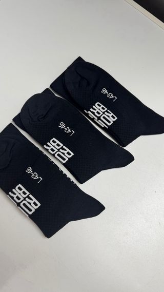 Calcetines Ciclismo