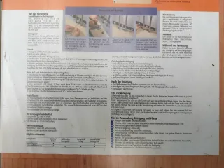 Tarima Parquet Suelo Madera