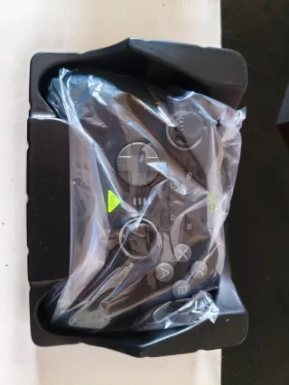 Mando PXN Inalámbrico PC, Switch, Android, iOS