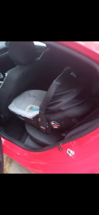 Hyundai i10 2020