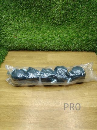 Juego de ruedas 5 Silla