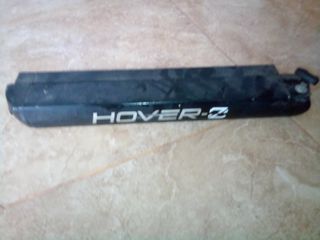Batería Hover-Z para patinete eléctrico