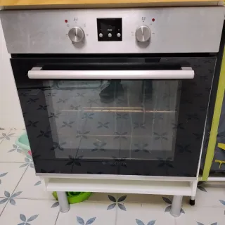 Mueble de cocina