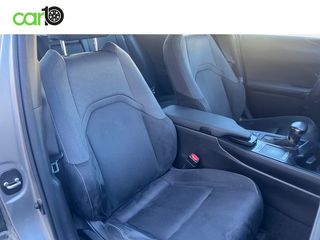 Lexus UX 2.0 250h Business