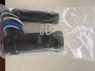 Trek Rail 7 2022 Talla L