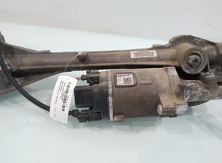 5q1423051bb cremallera skoda octavia lim. 518105