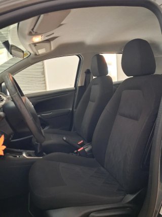 Citroen 2014