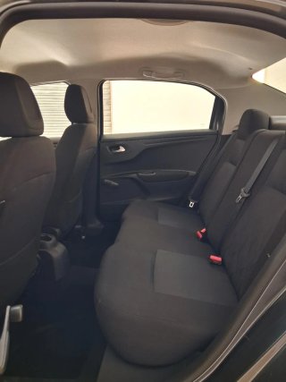 Citroen 2014