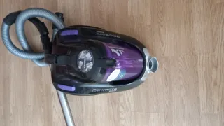 Aspiradora Rowenta Compact Power 3AAA
