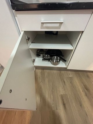Piso en alquiler en Plaza Mayor - San Agustín en Segovia