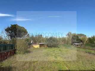 Local comercial en venta en Bisbal d´Empordà, La