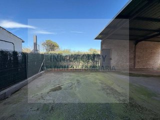 Local comercial en venta en Bisbal d´Empordà, La