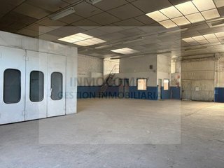 Local comercial en venta en Bisbal d´Empordà, La