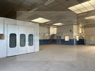 Local comercial en venta en Bisbal d´Empordà, La