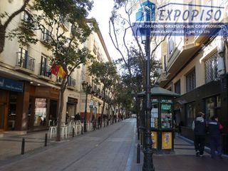 Piso en venta en Alfonso en Zaragoza