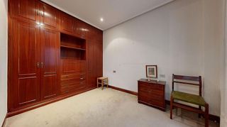 Piso en venta en Barrio de Abando en Bilbao