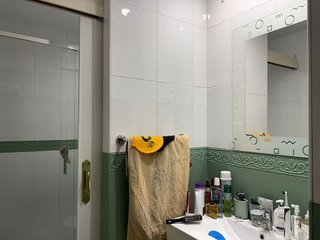 Piso en alquiler en Justicia - Chueca en Madrid