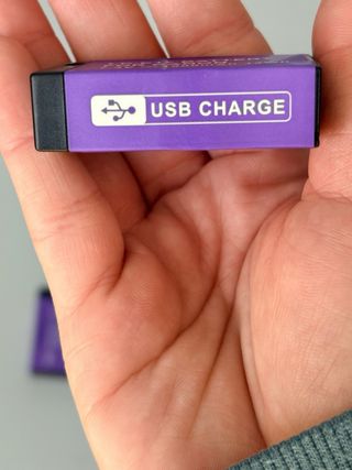 Batería LP-E17 para camara 1800mAh
