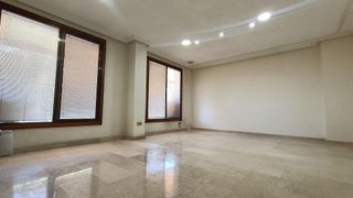 Oficina en venta en Pont Nou - Corazón de Jesús en Elche