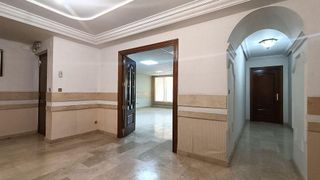 Oficina en venta en Pont Nou - Corazón de Jesús en Elche
