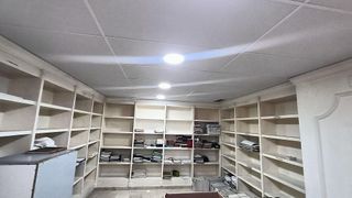 Oficina en venta en Pont Nou - Corazón de Jesús en Elche