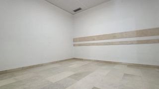 Oficina en venta en Pont Nou - Corazón de Jesús en Elche