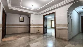 Oficina en venta en Pont Nou - Corazón de Jesús en Elche
